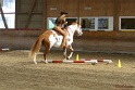 25-APHA AT_127